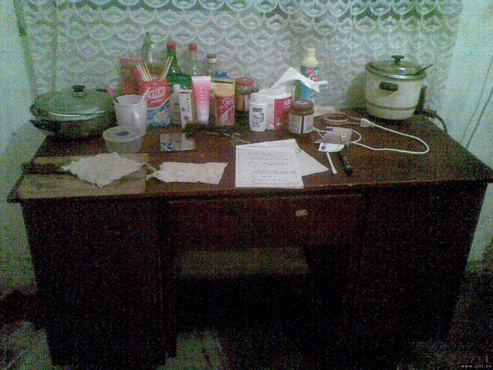 369.jpg