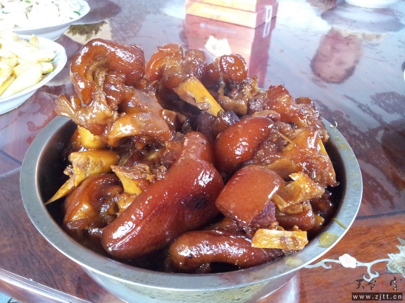 20120922_121211-1.jpg
