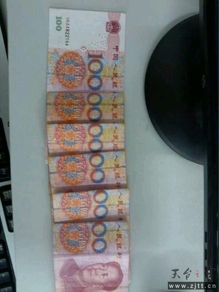 201292211542.jpg