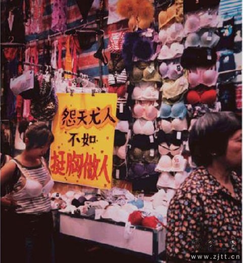 201292221339.jpg