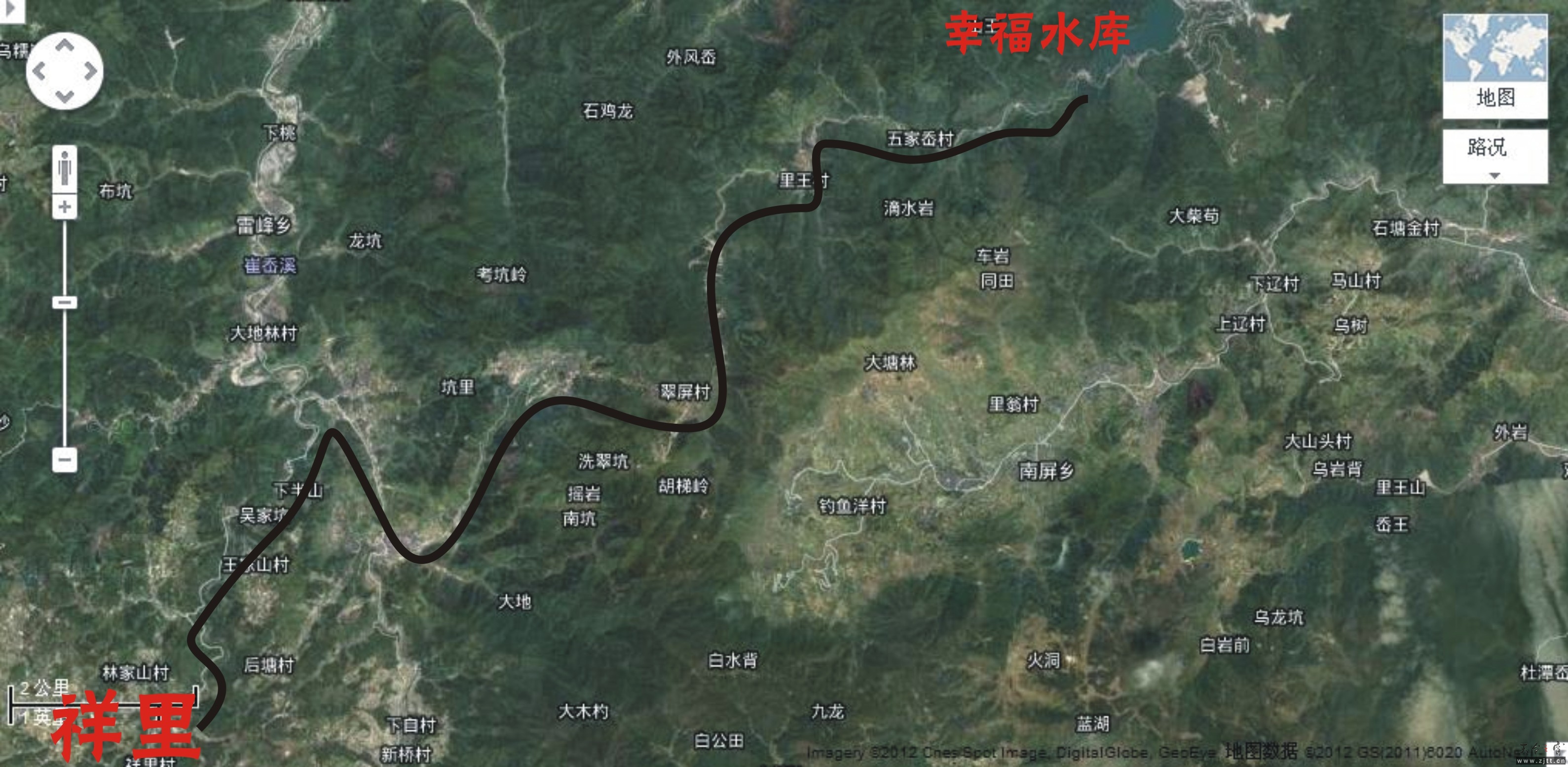 图形1.jpg