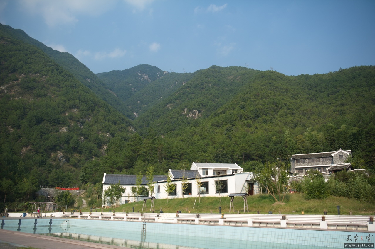 DSC_2725_缩小大小.jpg