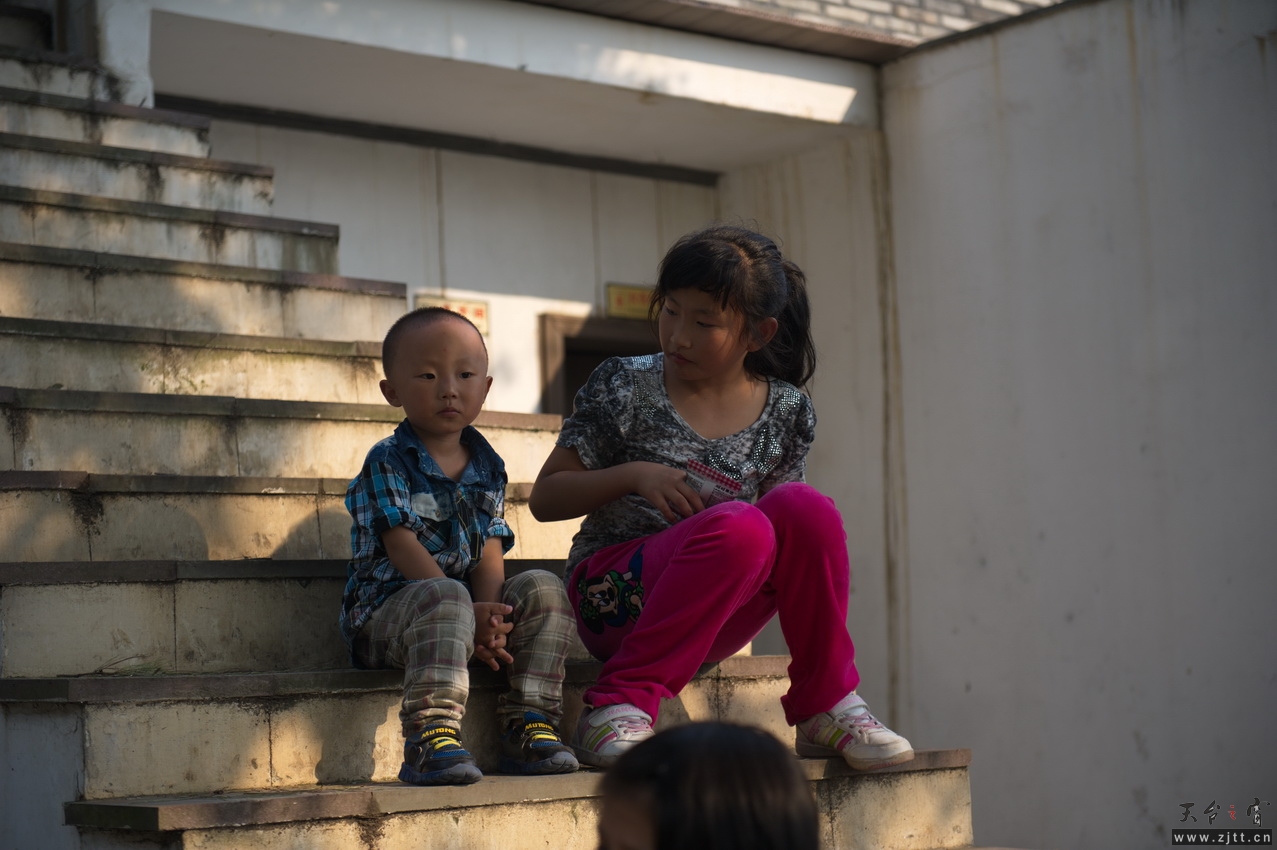 DSC_2728_缩小大小.jpg