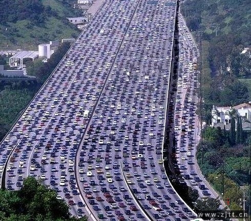 QQ截图20121005002927.jpg