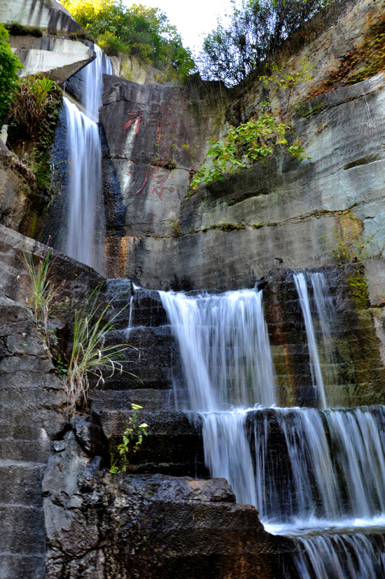 DSC_0448C.jpg