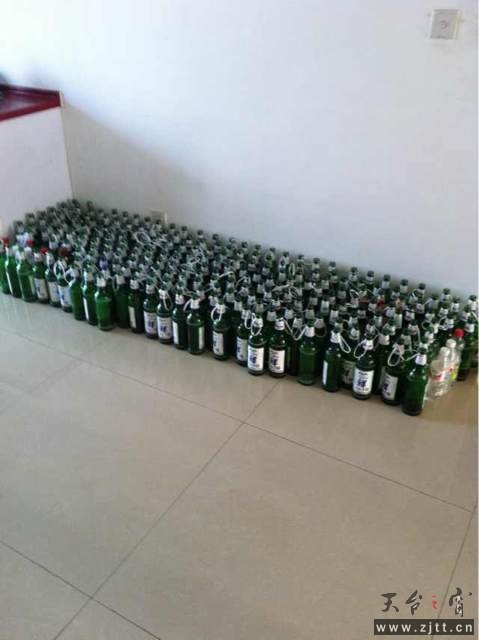 111.jpg