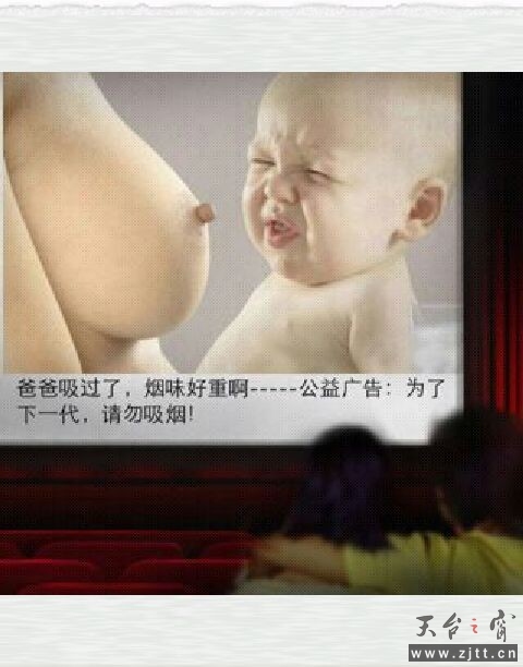未命名.jpg
