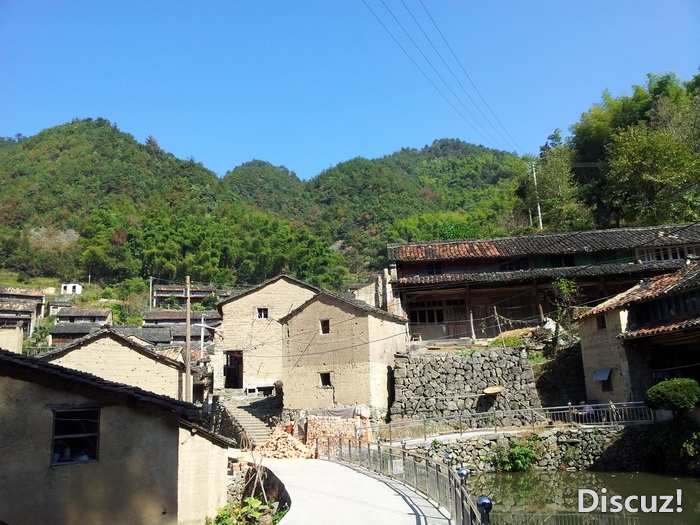 20121021_100021-1.jpg