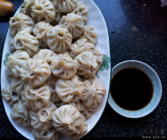 20121027_083041-1.jpg