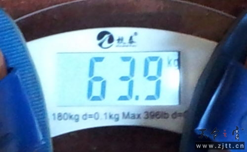20121027_082643-1.jpg
