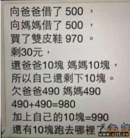01.jpg