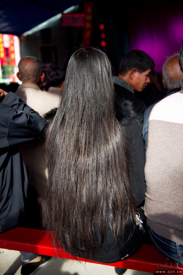 DSC_4323-1.jpg