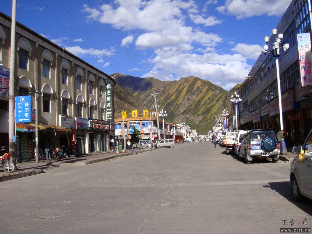 DSC02780.jpg