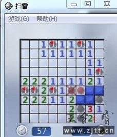 未命名.jpg