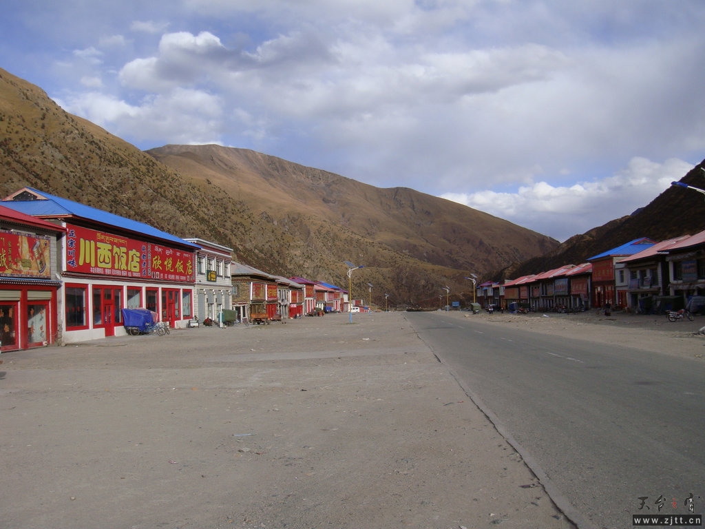 DSC02797.jpg