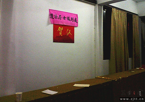 2012-11-14 21.47.14_副本.jpg