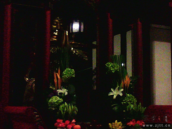 2012-11-14 21.45.48_副本.jpg