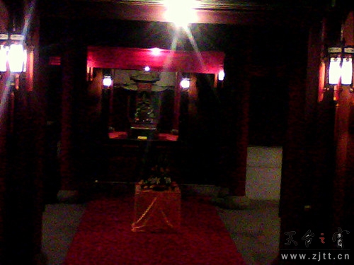 2012-11-14 21.44.01_副本.jpg