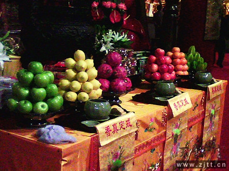 2012-11-14 21.38.02_副本.jpg