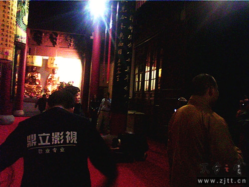 2012-11-14 21.37.11_副本.jpg