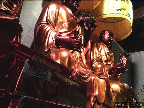 2012-11-14 21.36.08_副本.jpg