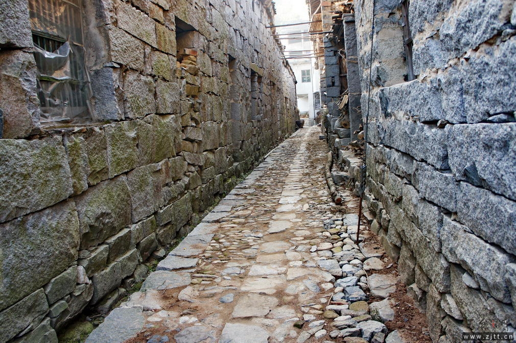 DSC02056_缩小大小.jpg