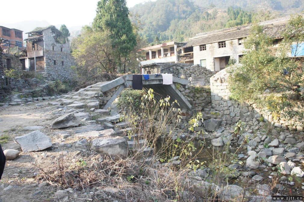 DSC02059_缩小大小.jpg