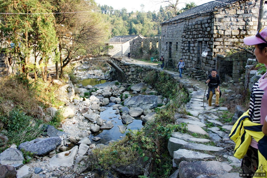 DSC02063_缩小大小.jpg