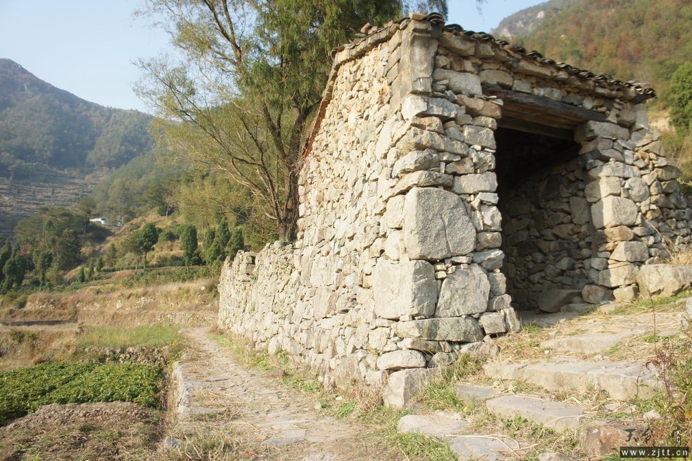 DSC02070_缩小大小.jpg
