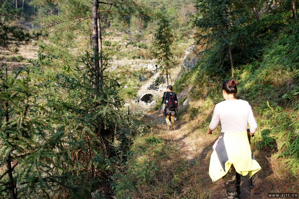 DSC02076_缩小大小.jpg