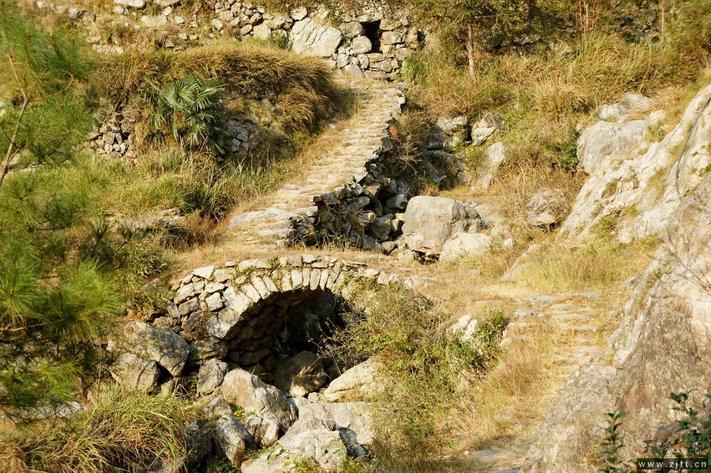 DSC02077_缩小大小.jpg