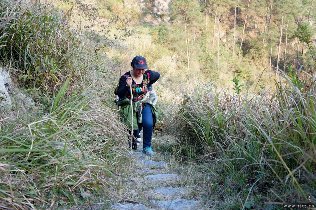 DSC02092_缩小大小.jpg