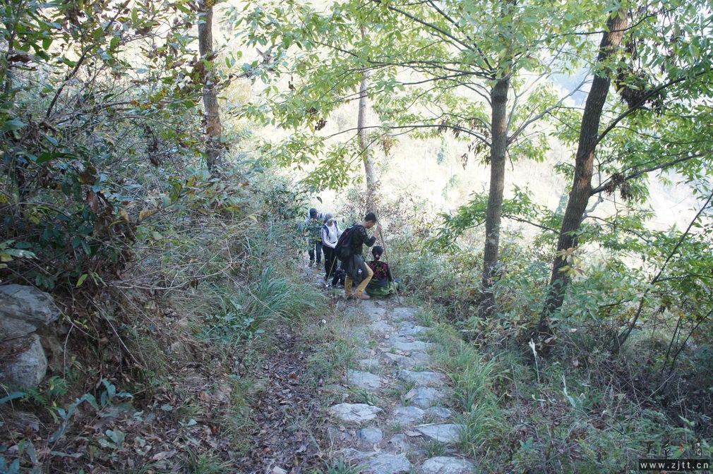 DSC02097_缩小大小.jpg