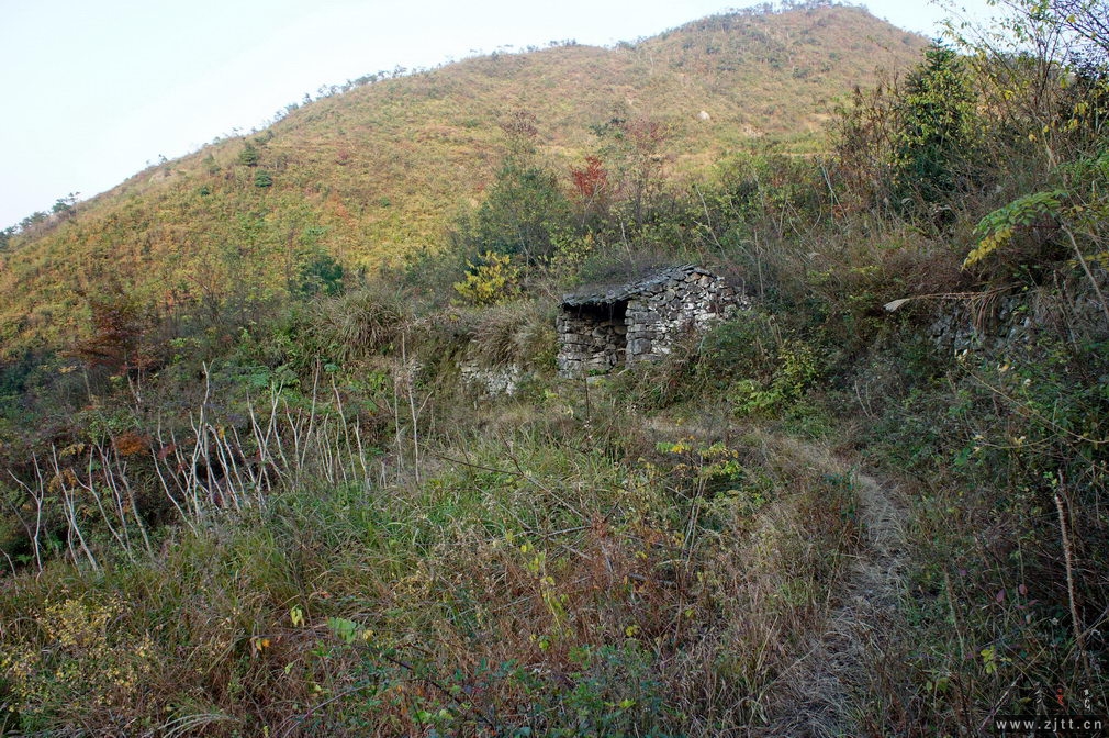 DSC02130_缩小大小.jpg