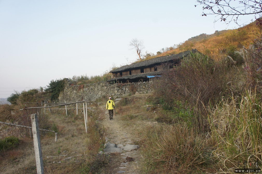 DSC02146_缩小大小.jpg