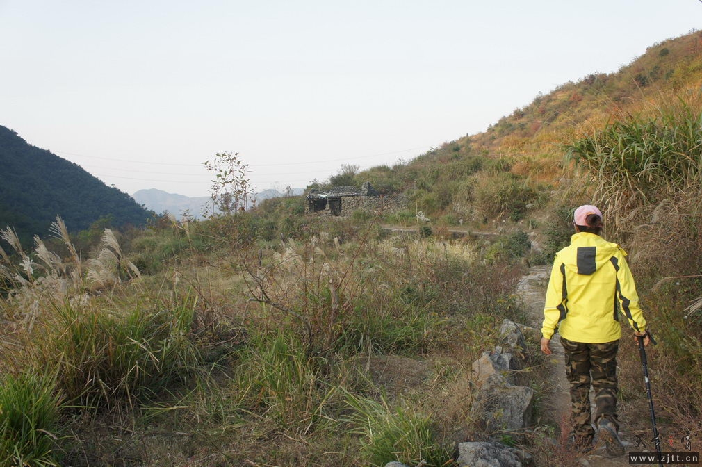 DSC02148_缩小大小.jpg