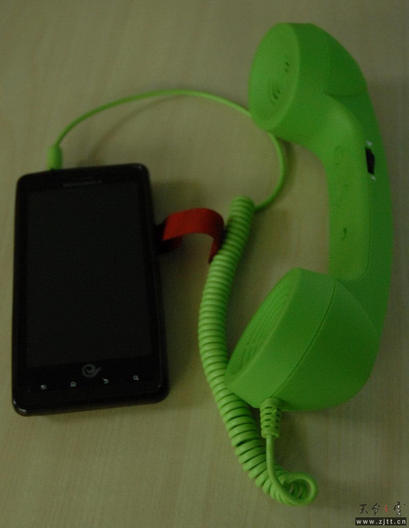 20001.jpg