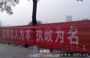 m_31405140503171215.jpg