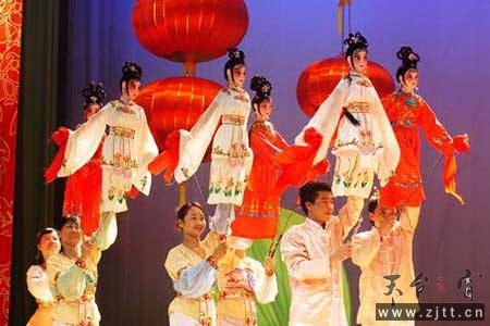 杂技3.jpg