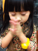 未命名.gif