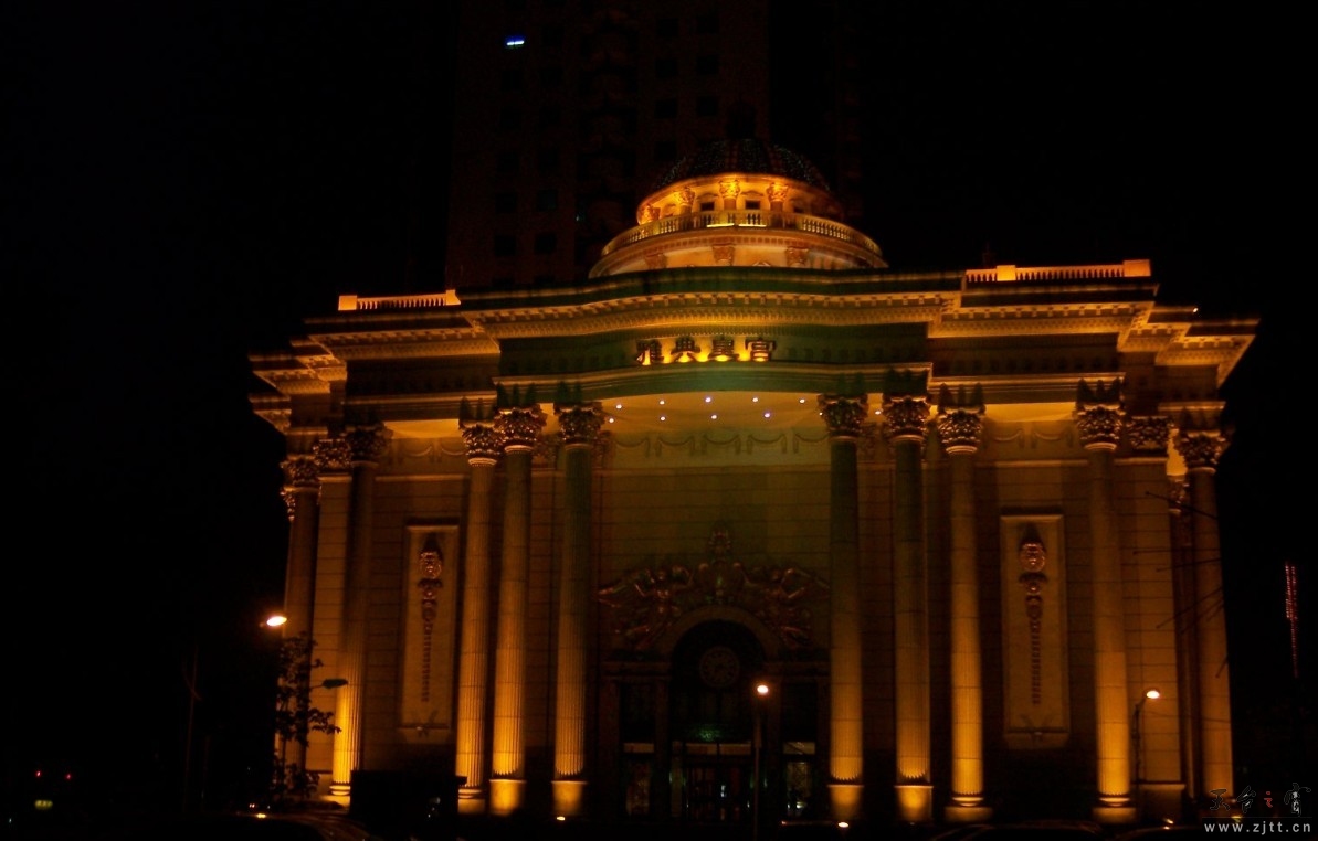 123.jpg