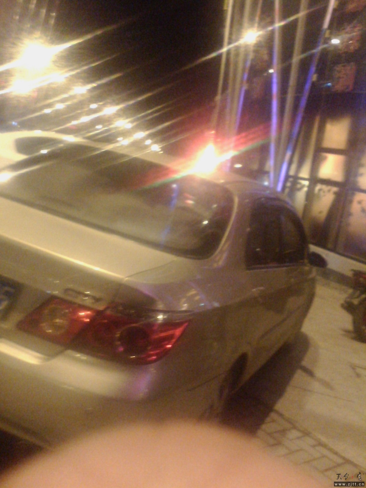 IMG0315A_B.jpg