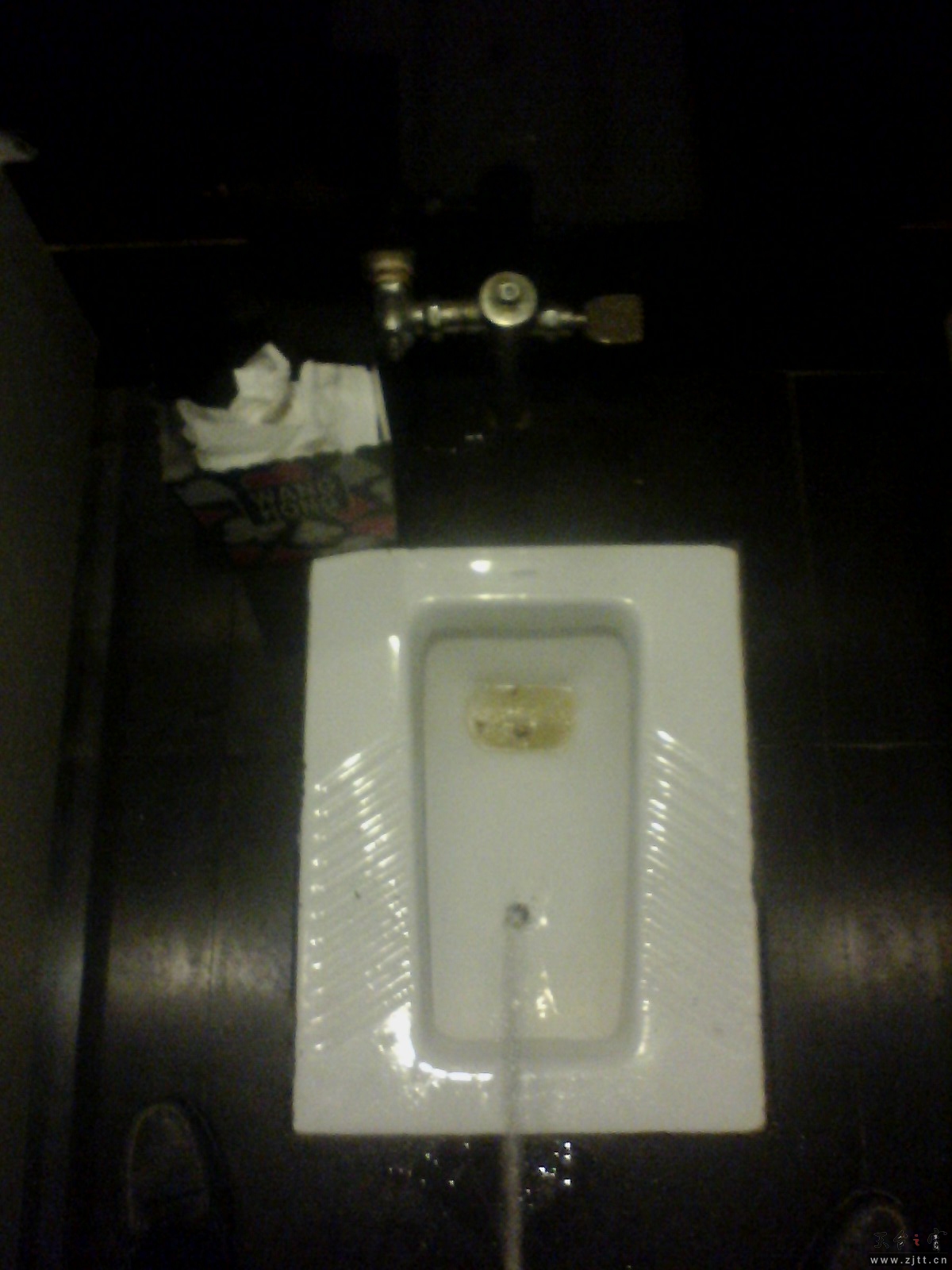 IMG0307A_B.jpg