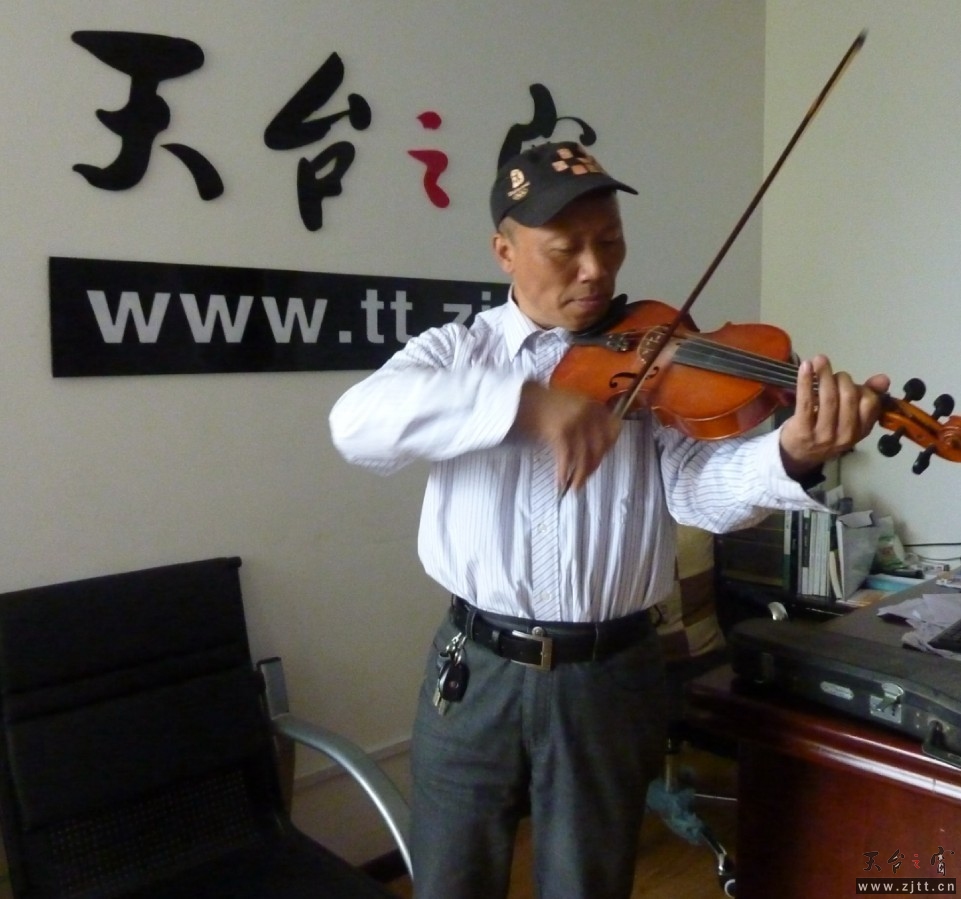 未命名201212.jpg