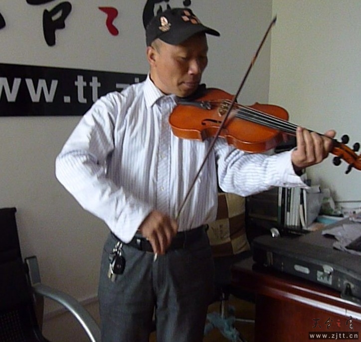 未命名2012.jpg