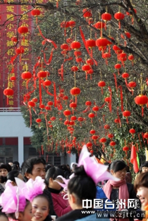 华诞.jpg