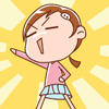 u=3030556435,2837388837&fm=13&gp=0.jpg