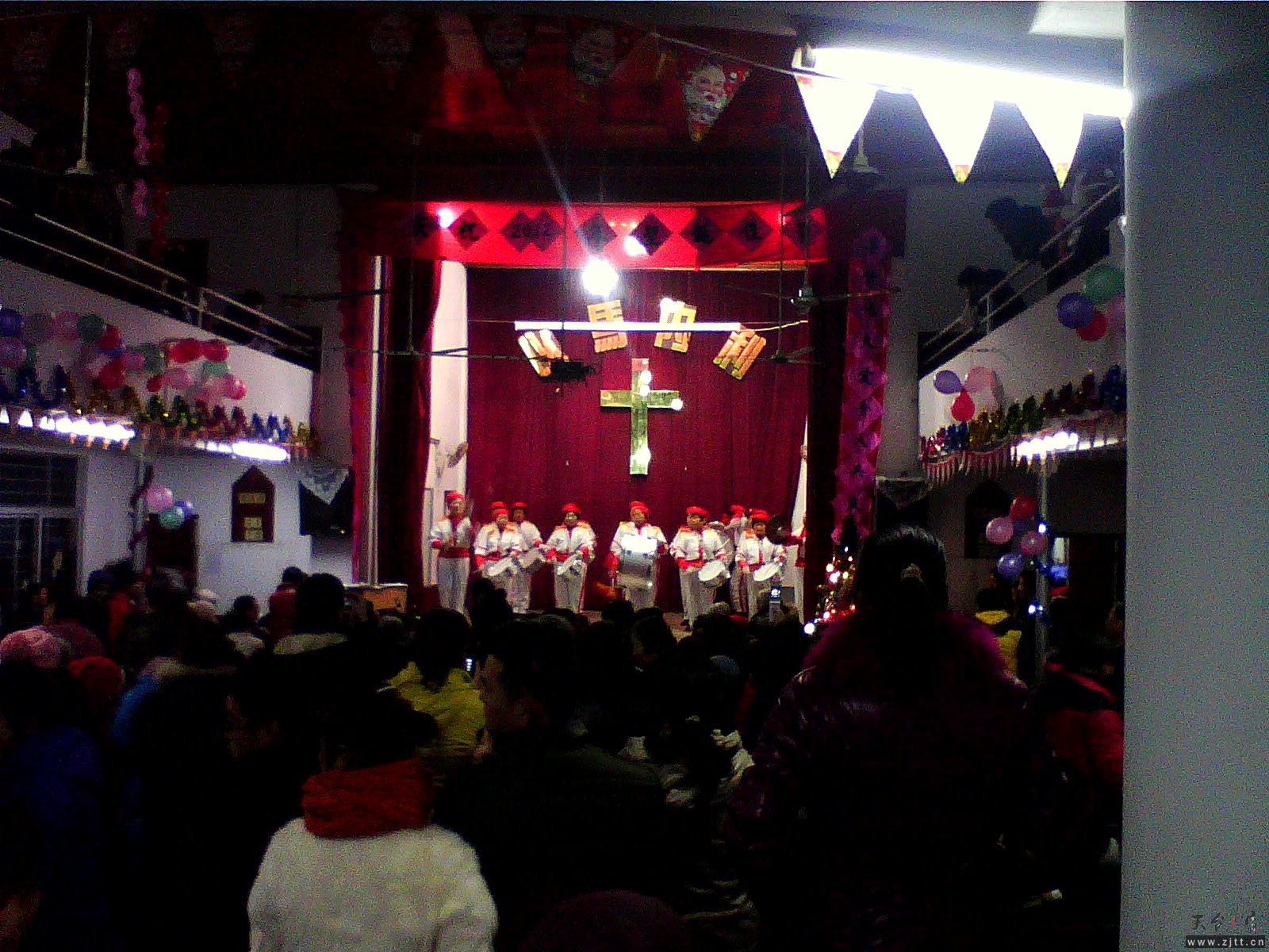 2012-12-24 20.48.28.jpg
