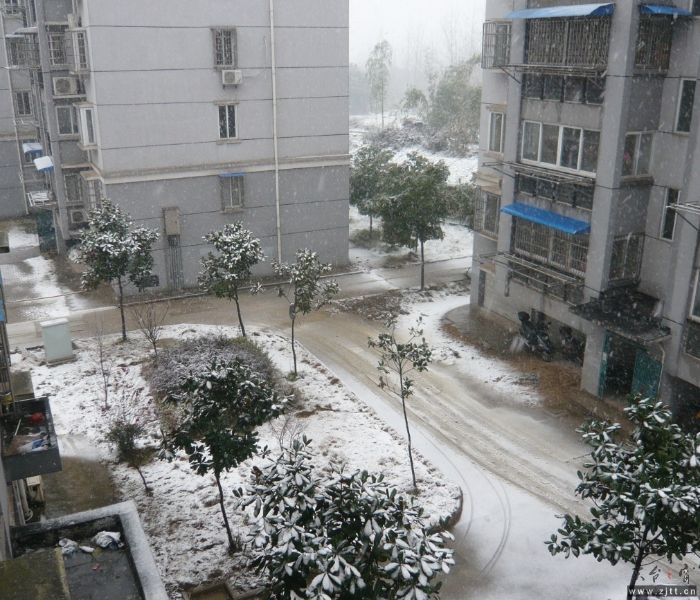 未命名.jpg