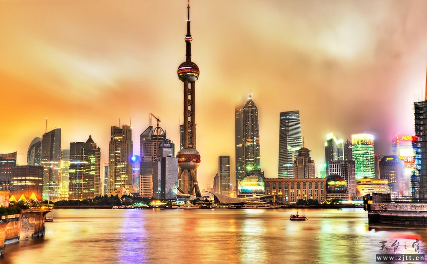 QQ截图20130101233036.jpg